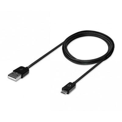 USB CBL AM M8 600x600 1
