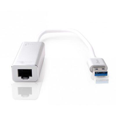 USB CNV A GIGA 3 600x600 1
