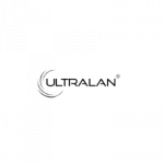 UltraLAN