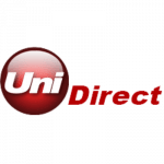 Uniterm Direct