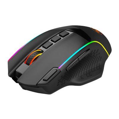 RD M991 RGB wr 03