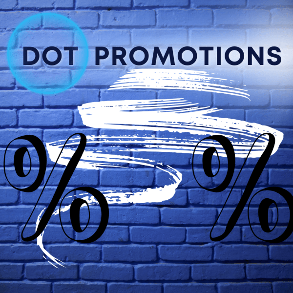 Dot Promotions
