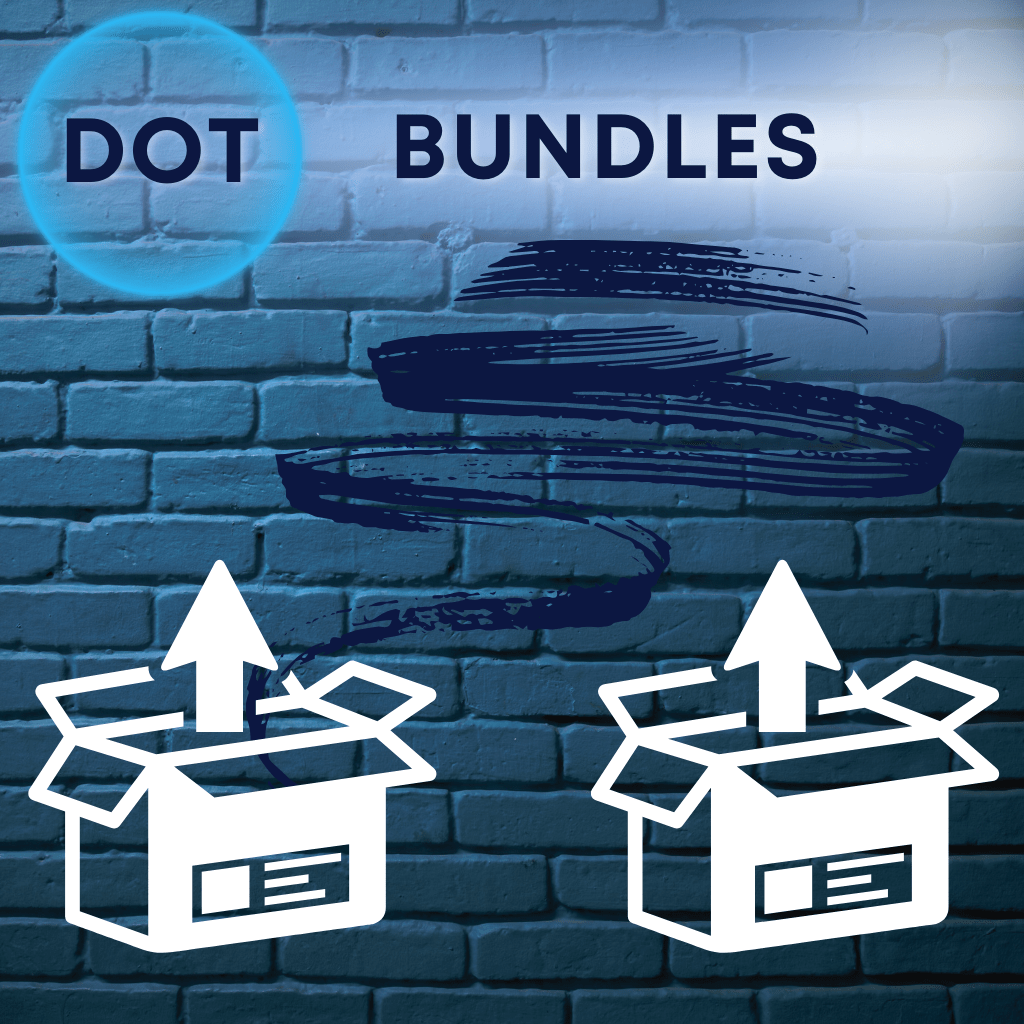 Save on our product bundle deals