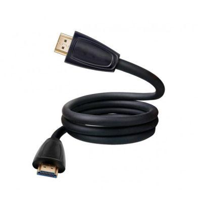 hdmi cable 600x600 1